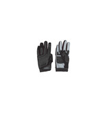 ASG Sports glove - BK/Gray
