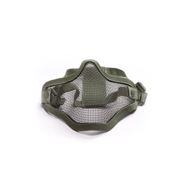 ASG Mesh Mask Gittermaske - OD