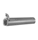 ASG TAC Barrel Extension 200 mm - BK