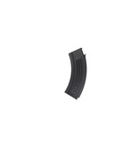 ASG AK47 Hi-Cap magazine 300 BB - BK