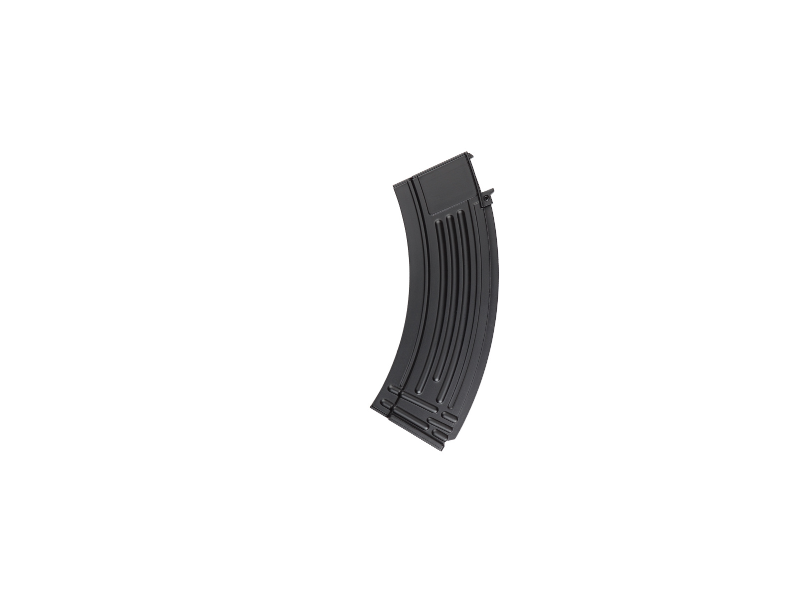 ASG Magazynek Hi-Cap do AK47 300 kulek - BK