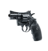 Umarex Colt Python 2.5 cala cal.4.5mm (.177) BB / diabolo