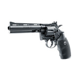 Umarex Colt Python 6 pouces cal.4.5mm (.177) BB / diabolo
