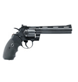 Umarex Colt Python 6 inch cal.4.5mm (.177) BB / diabolo