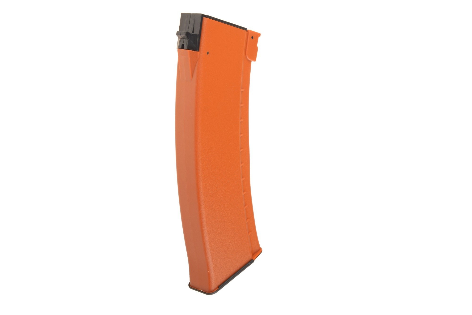 Cyma AK74 Mid-Cap Magazin 150 BB - OR