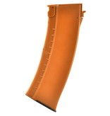 LCT AK74 Mid-Cap Magazine 130 BB - OR