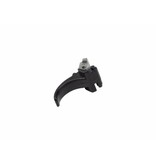 ASG AK Ultimate Stahl Trigger - BK