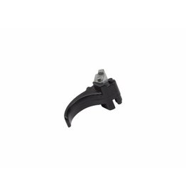 ASG AK Ultimate Steel Trigger - BK