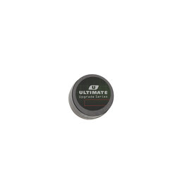 ASG Ultimate Switch Grease 2.5ml