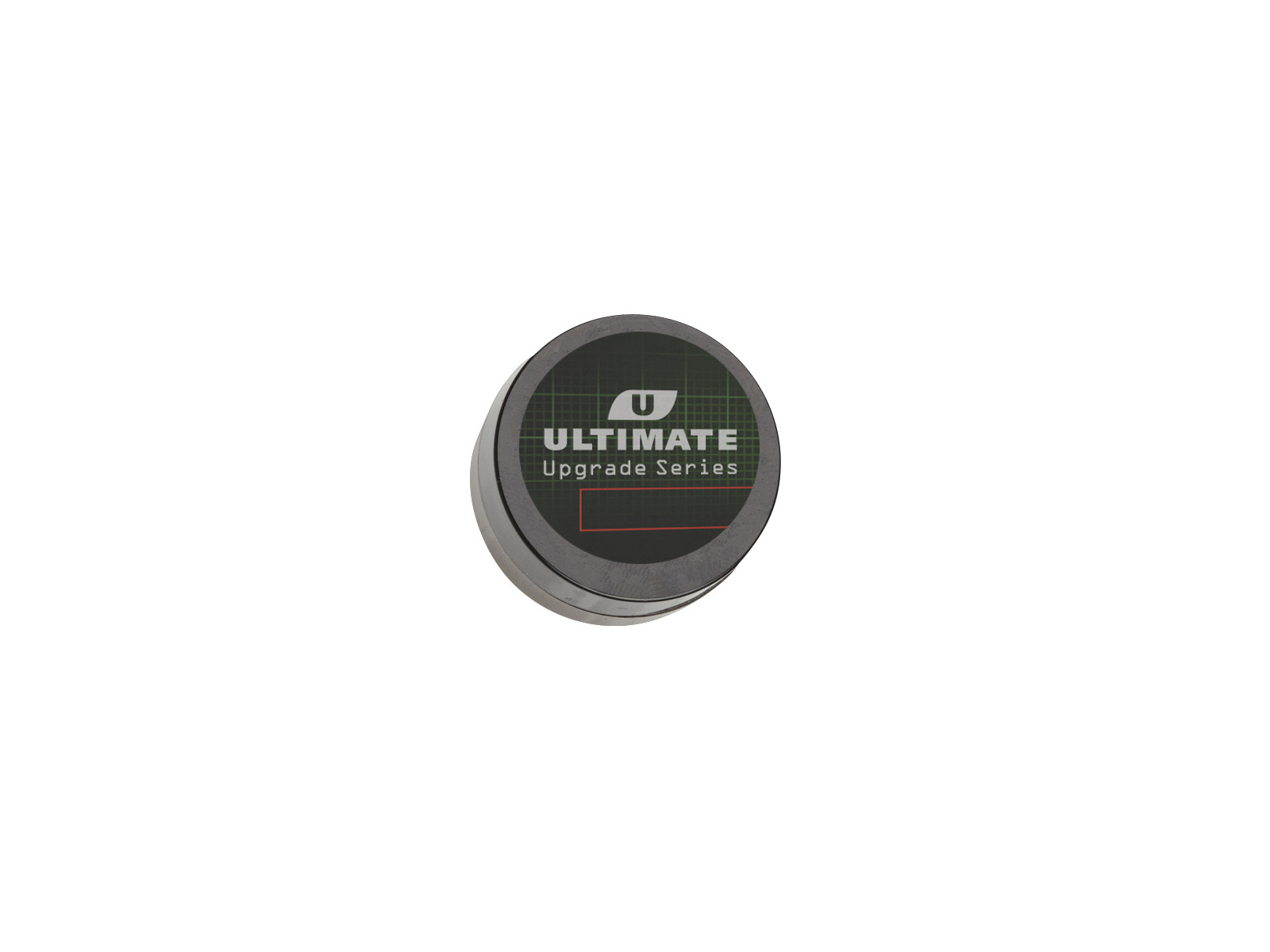 ASG Ultimate Switch Grease 2.5ml