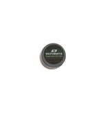 ASG Ultimate Gear Grease 2.5ml