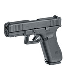 Umarex Glock 17 Gen 5 PAK-BK