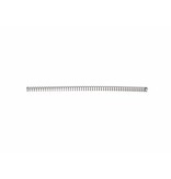 ASG SSG69 P2 High power tuning spring M150