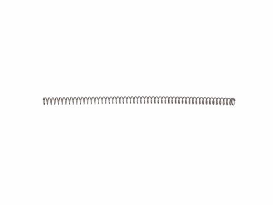 ASG SSG69 P2 High power tuning spring M150