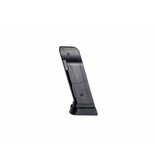 ASG Spring pressure magazine for SP-01 Shadow - 14 BB
