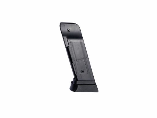 ASG Spring pressure magazine for SP-01 Shadow - 14 BB