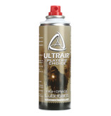 ASG Lubricante Ultrair High Grade - 220 ml