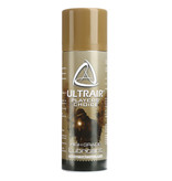 ASG Ultrair High Grade Lubricant - 220 ml