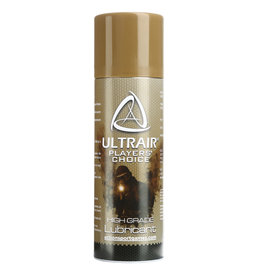 ASG Lubrifiant Ultrair Haute Qualité - 220 ml