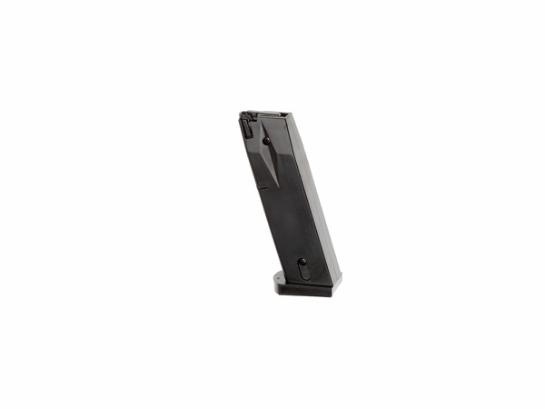 ASG M29F Mid-cap Spring Magazine 6mm 27 BB - BK