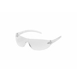 ASG Strike Systems Protective Goggles - Clear