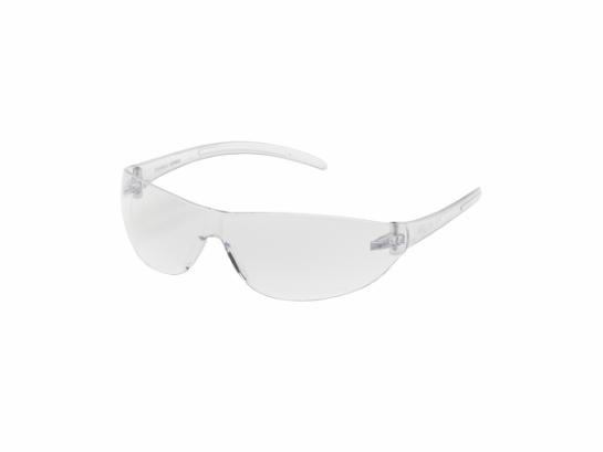 ASG Strike Systems Protective Goggles - Clear