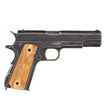 Cybergun 1911 Victory Girls Auto-Ordnance GBB 6mm BB 1Joule - BK