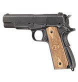 Cybergun 1911 Fly Girls Auto-Ordnance GBB 6mm BB 1Joule - BK