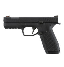 Cybergun EMG Arms Archon Type B GBB 6mm BB 1.1 Joule - BK