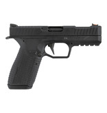 Cybergun EMG Arms Archon Type B GBB 6mm BB 1,1 Joule - BK