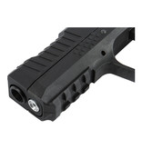 Cybergun EMG Arms Archon Type B GBB 6mm BB 1,1 Joule - BK