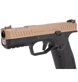 Cybergun EMG Arms Archon Type B GBB 6mm BB 1,1 Joule - TAN