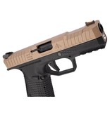 Cybergun EMG Arms Archon Type B GBB 6mm BB 1,1 Joule - TAN