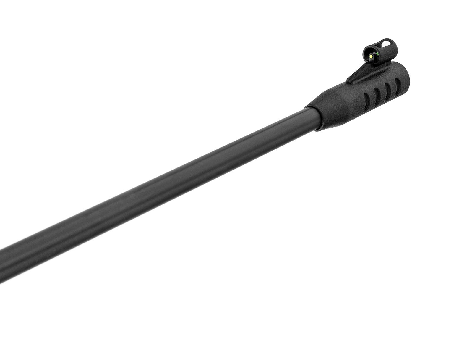 Cybergun TG-1 Swiss Arms Carabine 4.5 mm AirGun plus 4x40 Scope - BK