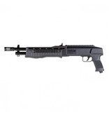 Umarex T4E TB 68 MagFed Marker 16 Joules - Cal. 68 - Gen.1