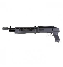 Umarex T4E TB 68 MagFed Marker 16 Joules - Cal. 68 - Gen.1