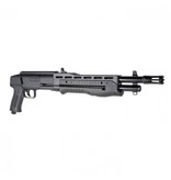 Umarex T4E TB 68 MagFed Marker 16 Joules - Cal. 68 - Gen.1