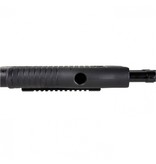 Umarex T4E TB 68 MagFed Marker 16 Joules - Cal. 68 - Gen.1