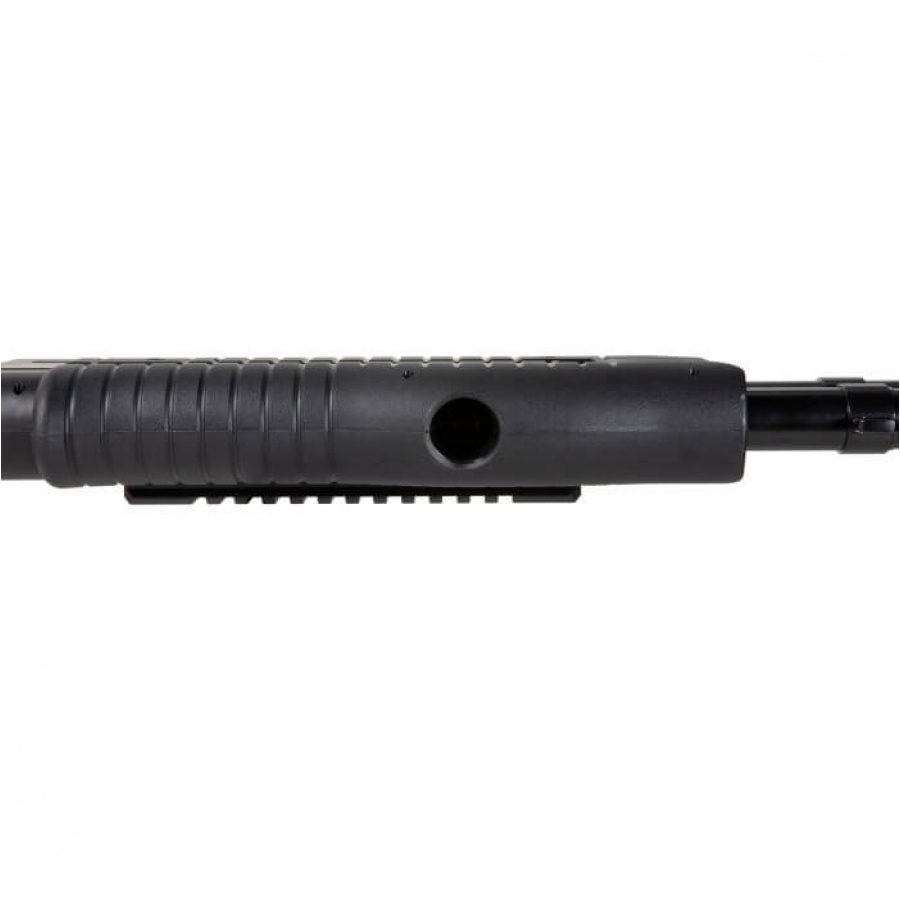 Umarex T4E TB 68 MagFed Marker 16 Joules - Cal. 68 - Gen.1