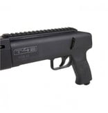 Umarex Marcador T4E TB 68 MagFed 16 Joules - Cal. 68 - Gen.1