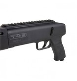 Umarex T4E TB 68 MagFed Marker 16 Joules - Cal. 68 - Gen.1