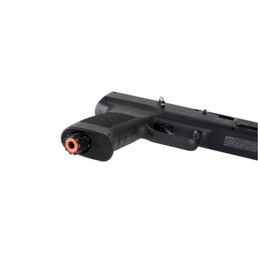 Umarex Marcador T4E TB 68 MagFed 16 Joules - Cal. 68 - Gen.1