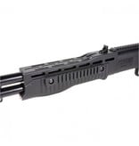 Umarex Marcador T4E TB 68 MagFed 16 Joules - Cal. 68 - Gen.1