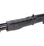 Umarex T4E TB 68 MagFed Marker 16 Joules - Cal. 68 - Gen.1