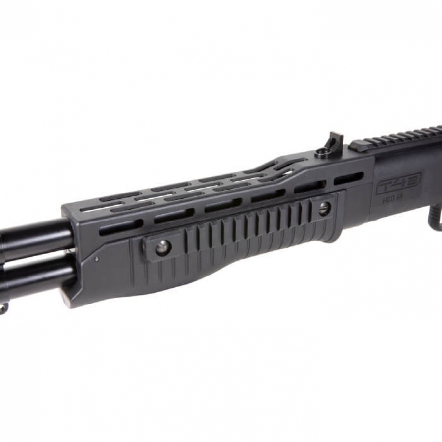 Umarex T4E TB 68 MagFed Marker 16 Joules - Cal. 68 - Gen.1