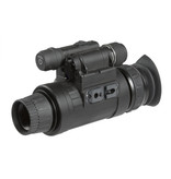 AGM Global Vision WOLF-14 NW2i Night Vision Monucular Gen 2+