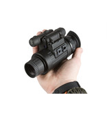 AGM Global Vision WOLF-14 NW2i Night Vision Monucular Gen 2+