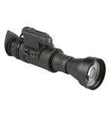 AGM Global Vision WOLF-14 NW2i Night Vision Monucular Gen 2+