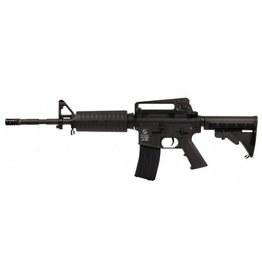 Cybergun Colt M4A1 full metal AEG 1,20 joule - BK