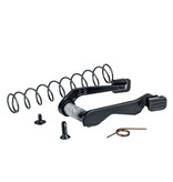 Umarex Kit de serviço GLOCK G17 Gen 5 T4E RAM Cal. 43